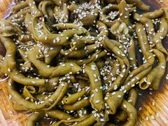 -民记食店(沙溪店)