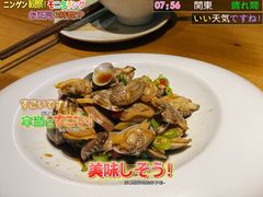 -竹里馆 ·茶食(奥体店)