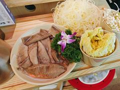 -蜀大侠火锅(四川北路店)