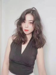 -美格丝M.G.S Hair Salon