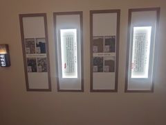 -锦艾·推拿艾灸&疗愈SPA(凯德1818店)