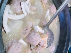-巨元河鲜酒楼·清远特色菜名店(英德店)