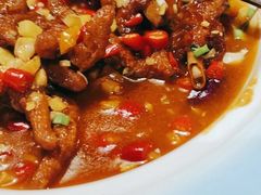 -长湘居(数码大厦店)