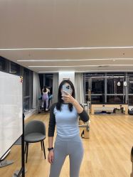 -AN普拉提女子健身工作室
