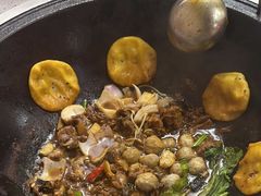 -胡家地锅鸡地锅鱼(金家渡店)
