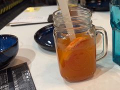 -荟廷·晶萃(陆家嘴尚悦湾店)