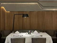 -燃扒房Steakhouse(皇庭店)