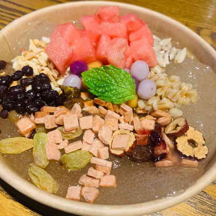 川流不息(周东店)-"康桥周浦地区算是比较有名的饭店了吧,我们.