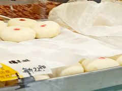 糯米酥-爱德顺糕点食屋(利民道店)