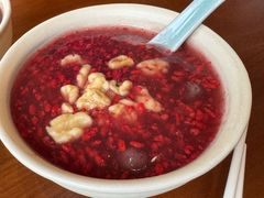 -缸鸭狗(天一广场店)