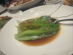 -皇朝会.经典传统粤菜(外滩店)