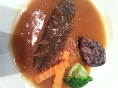 -南苑环球酒店云顶高级中餐厅(鄞县大道店)