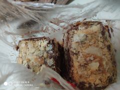 -爱德顺糕点食屋(利民道店)