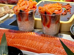 -千家粗粮王(MOMOPARK店)