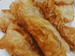 -湯系·煲汤手艺人(东二环泰禾广场店)