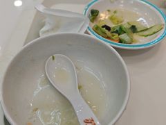 -苏客(金城店)