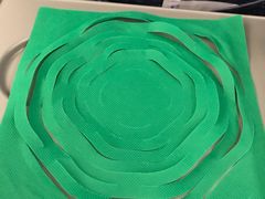 -星巴克(广州南站A18检票口楼上)