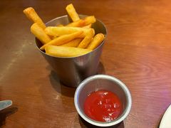 -bluefrog蓝蛙(悠唐购物中心店)