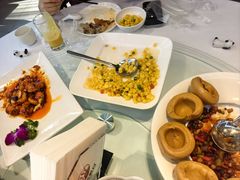 -正兴蜀园(科技园区店)