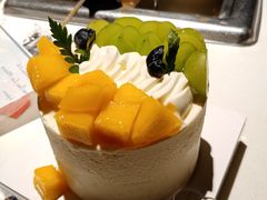 -UH祐禾(光谷世界城店)