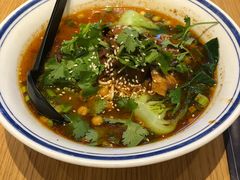 -文叔·湖北名小吃·小龙虾(华强北店)