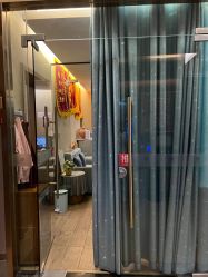 -金芙美月子中心(财富别墅店)