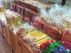 -味多美蛋糕(看丹桥店)