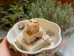 -佛有缘素食馆·荔湾老字号(陈家祠首店)
