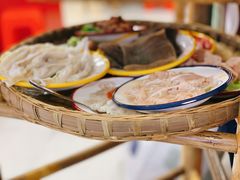 -陳艳红火锅(港汇店)