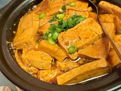 -富临轩私房菜(集庆门大街店)