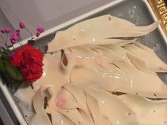 -蜀九香火锅(玉林店)