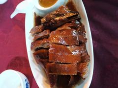 -台山美食一绝阿四台山黄鳝饭(阿四创作店)
