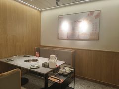 -阿源鱼捞斑鱼火锅·海鲜粥(山景尚宅店)