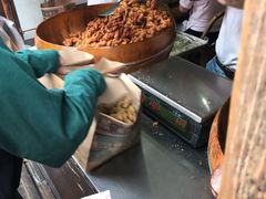 -南塘油赞子(南塘店)