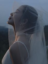 -CD视觉婚纱摄影