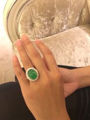 -北京七彩云南翡翠珠宝旗舰店(月坛店)