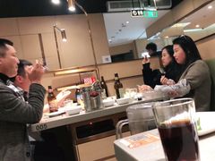-海底捞火锅(关山保利店)