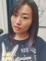 -凯博K-boom Hair Salon