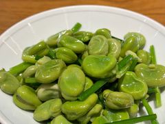 -苏小柳手工点心(人民广场分院)