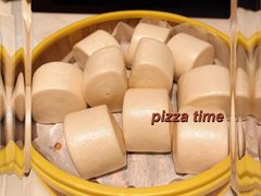 -小菜园新徽菜(溧阳万达店)