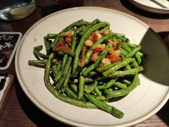 -野阿来·大馆湖南菜(青岛万象城店)