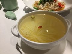 -Lotus 莲花空间(国贸商城店)