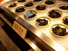 -和府捞面(方庄店)