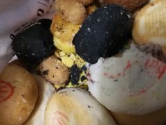 -汉唐宴长安食府