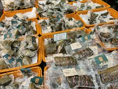 -蜂蝶来饼店(拱北总店)