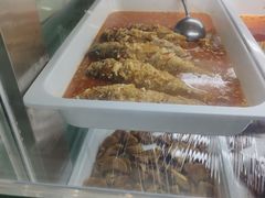 -安定门(地铁站)