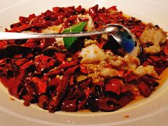 -桂满陇天书(南京德基旗舰店)