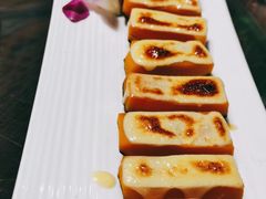 -六个大厨·秘制粤菜(广州塔店)