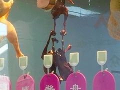 酱鸽-老人和饭店(淮海中路店)