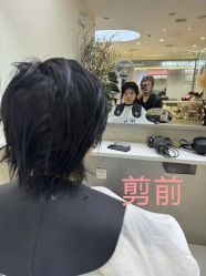 -和良形象